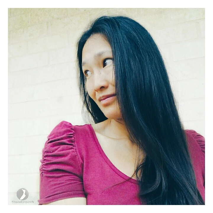 Hair Colour