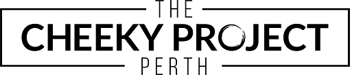 TCPP Logo BLACK - Copy.png