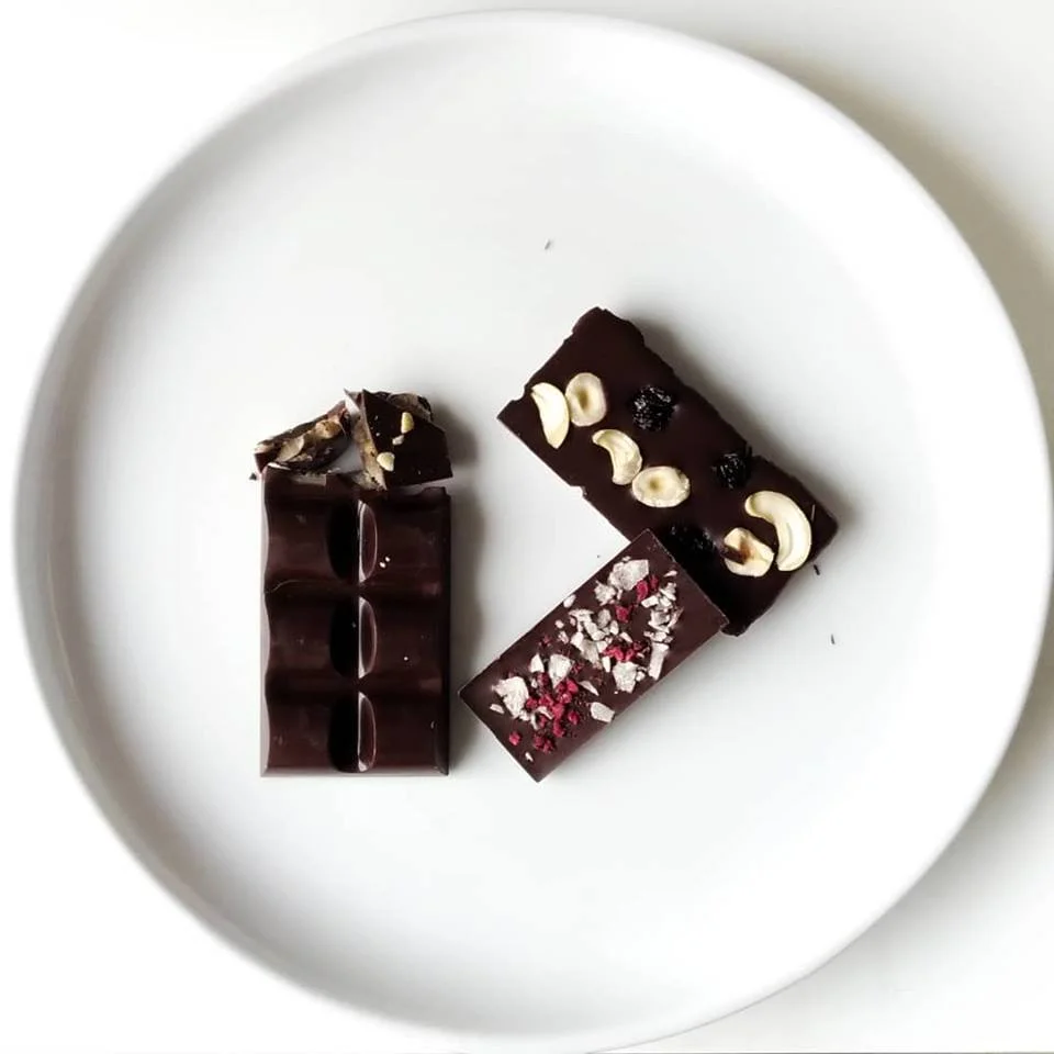 Mini and bite size bars.jpg