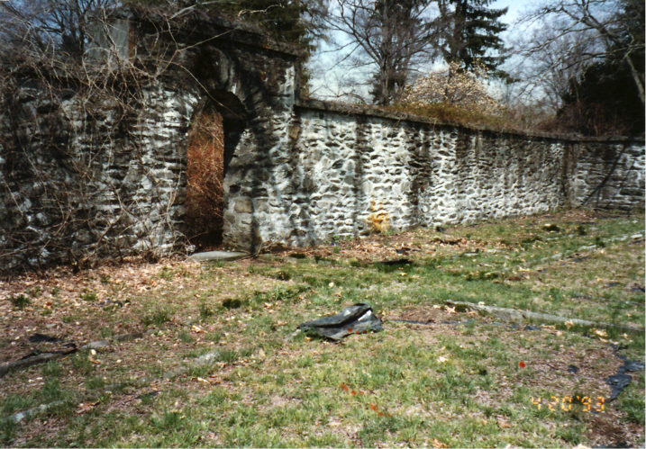 1994.png