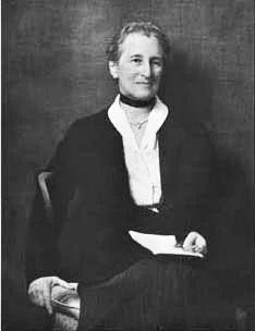 BFportrait copy.jpg