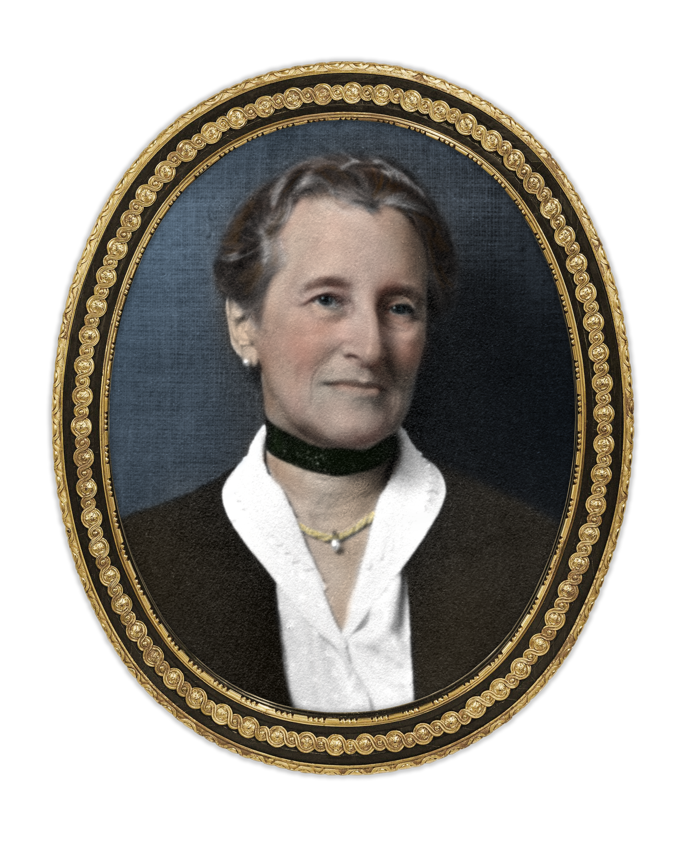 Farrand_Portrait_Colorized_190528.png