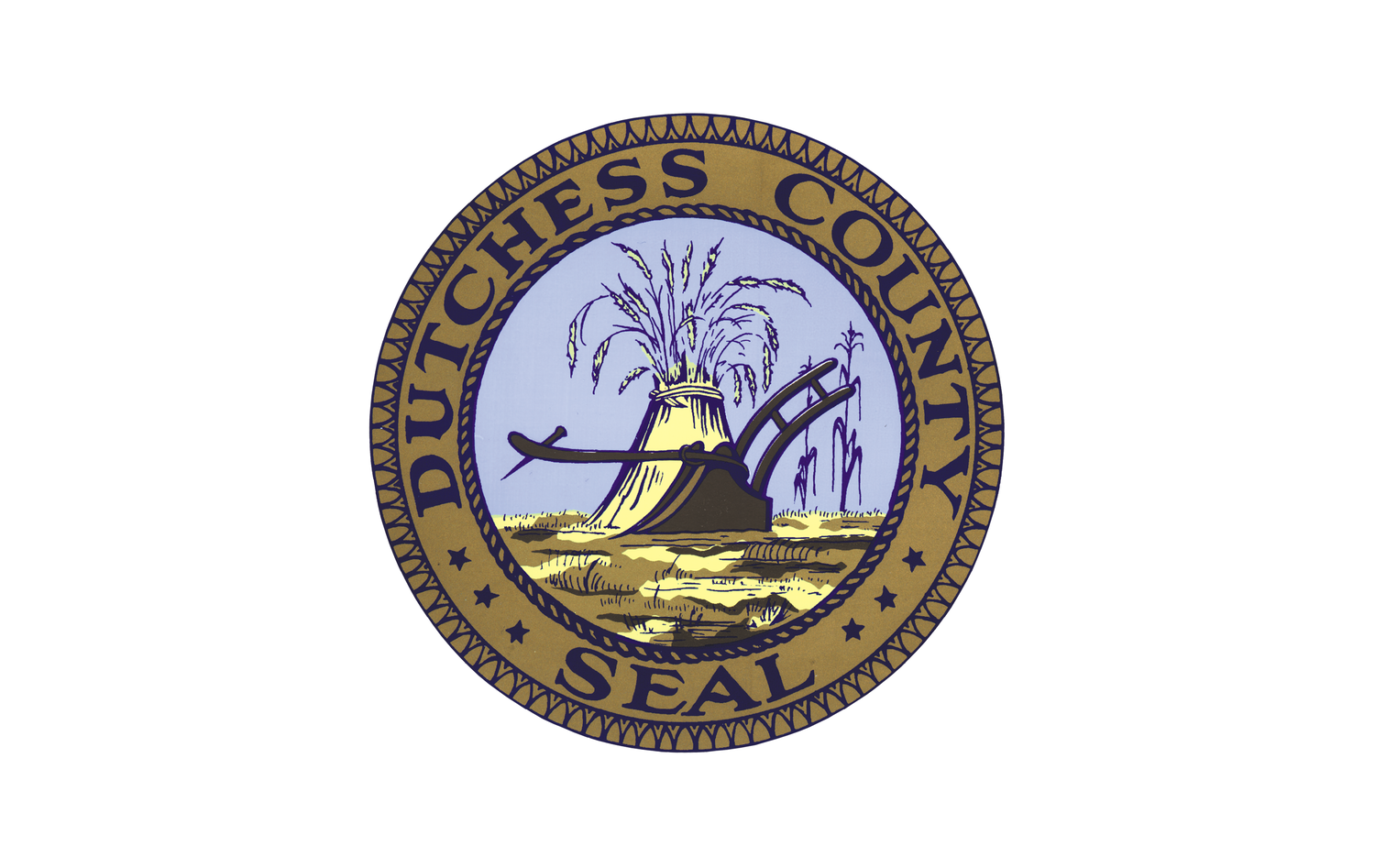 DC+Seal+For+Grants.png