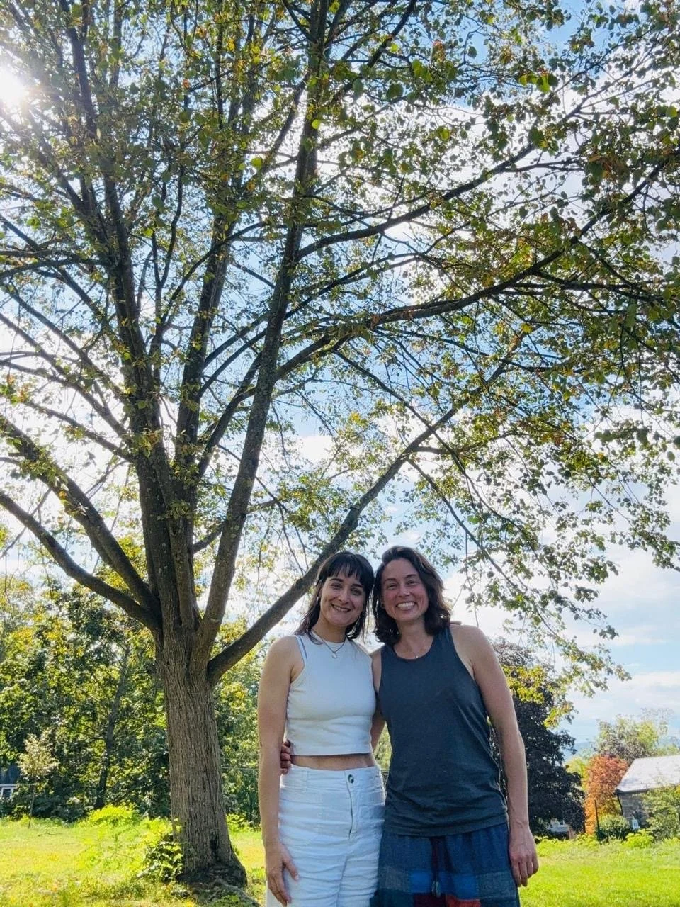 *CANCELED* FREE Concert: Mariana Barcellos