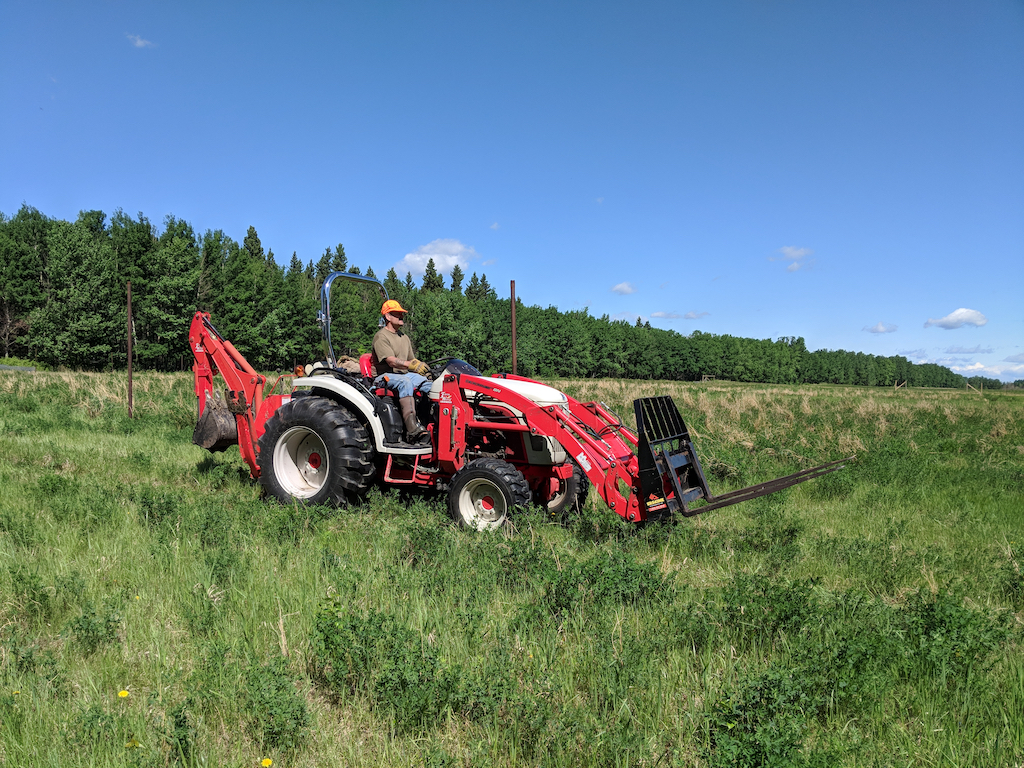 Peter on tractor.jpg