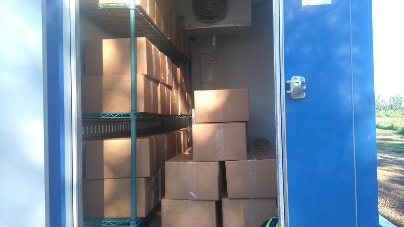 63 boxes 1900 lbs.jpg