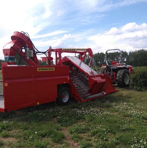 harvester (1).jpg