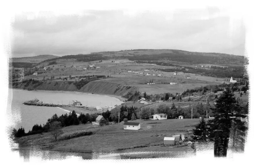 00 - Cape George BW.jpg