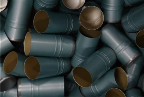 Winemaker Notes:  Screw Caps Versus Corks