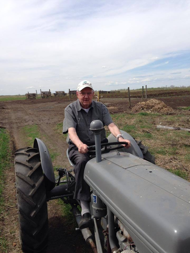 dad on tractor.jpg