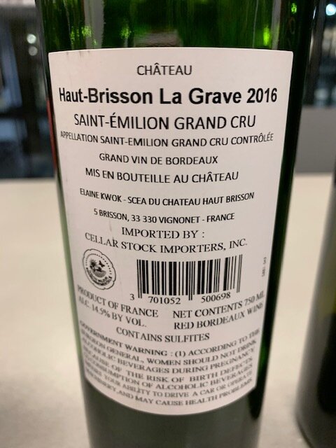 image8.jpeg