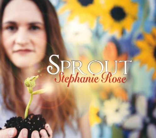 Sprout Cover 1.jpg
