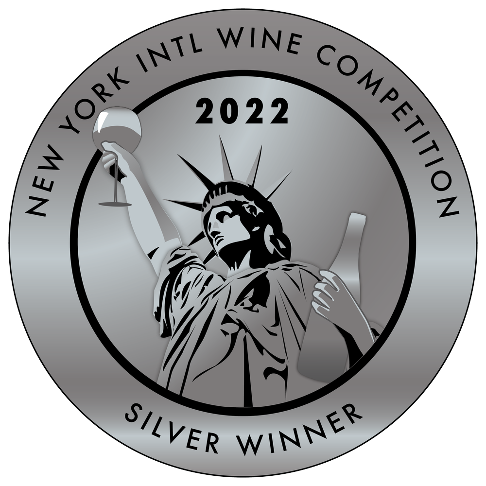 NYISC_2022_Silver_86@400x.png