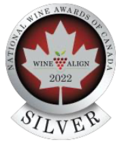Wine Align 2022 Silver.png