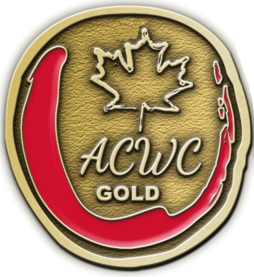 2021 ACWC Gold-Medal.jpg