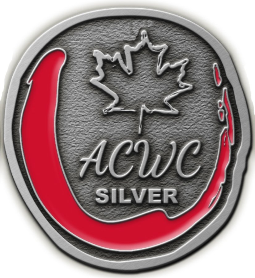 2022 ACWC Silver Medal.jpg