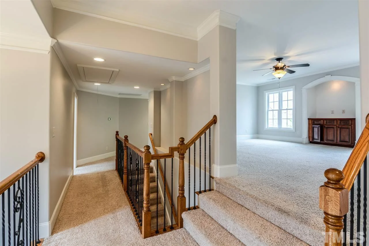 Upstairs Hall.jpeg