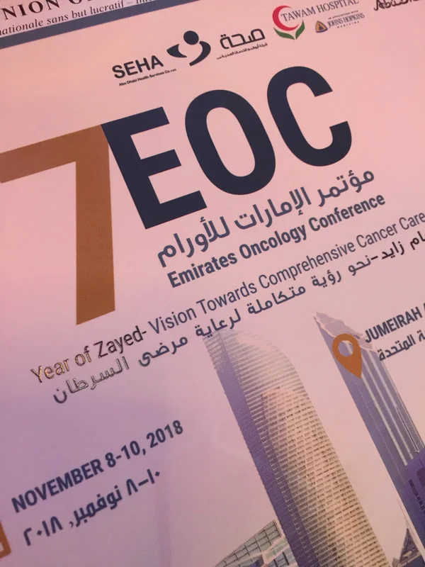 eoc2018_orig.jpg