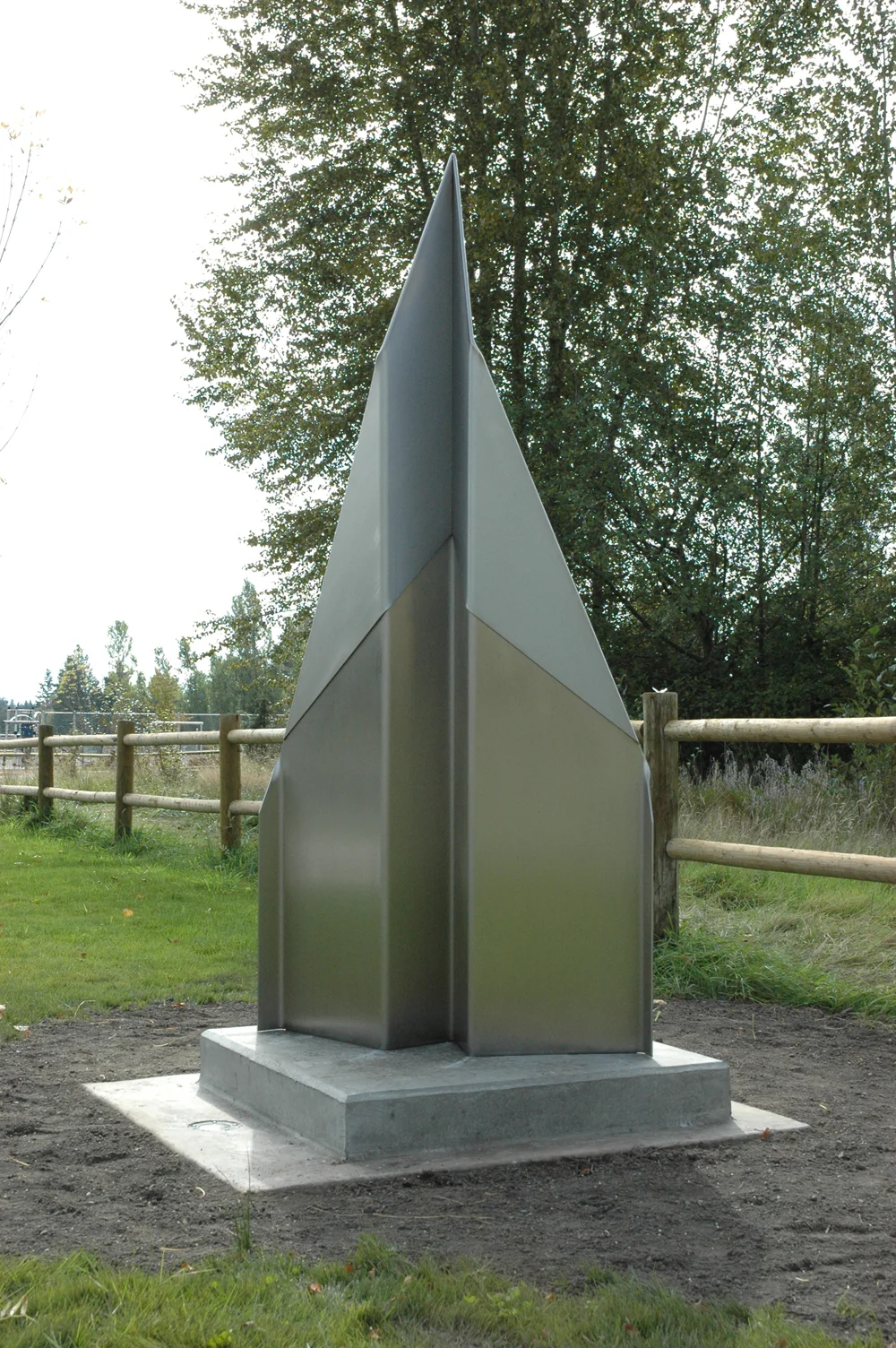 Reiquam_Simple_Arrow_ (5).JPG