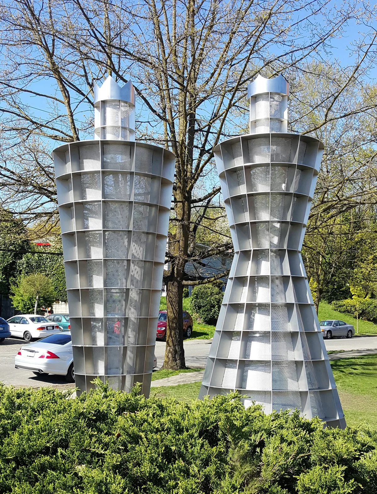 01_Reiquam_The King and Queen of Rainier Beach.jpg