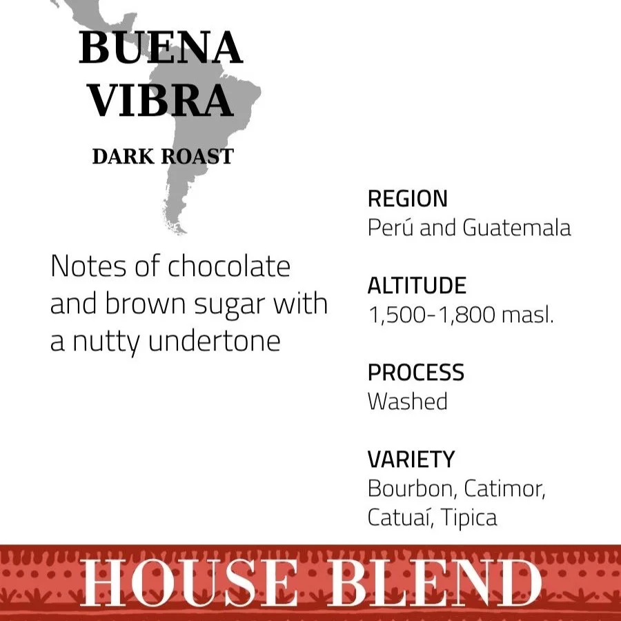 BUENA+VIBRA+House+Blend.jpg