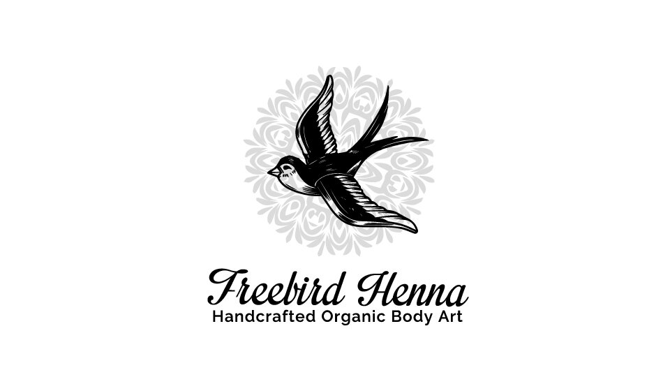 freebird henna