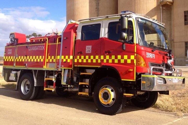 CFA Truck.jpg