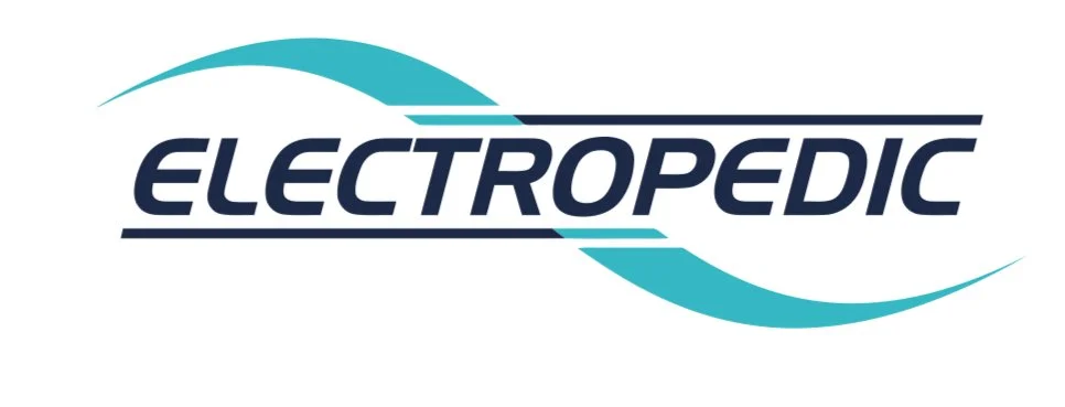 Electropedic 