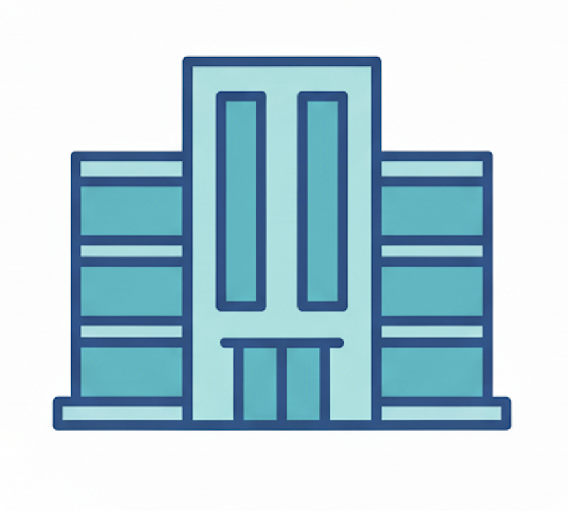 Screenshot 2025-09-28 at 1.33.52 AM.png