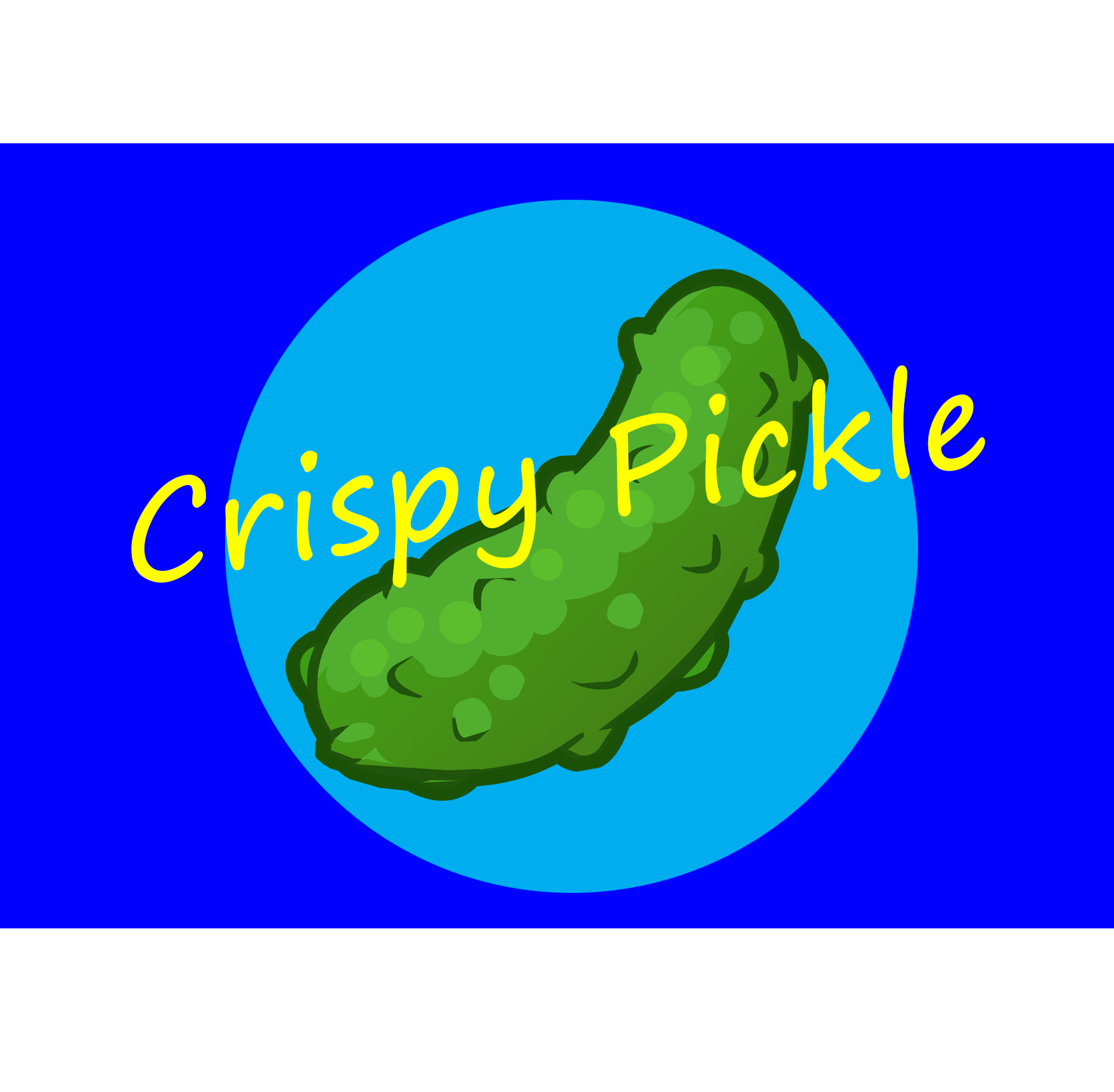   Game Process and Intent:   The intent was to create a marketable product in the games industry for a company.   Development Time:     Initially 2 weeks with 1 additional week later on in the semester for bug fixes and polish.    