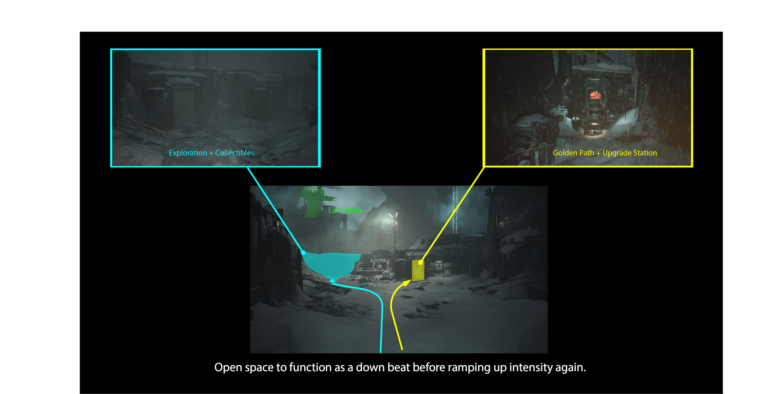 Lost Presentation_Slide_4.png