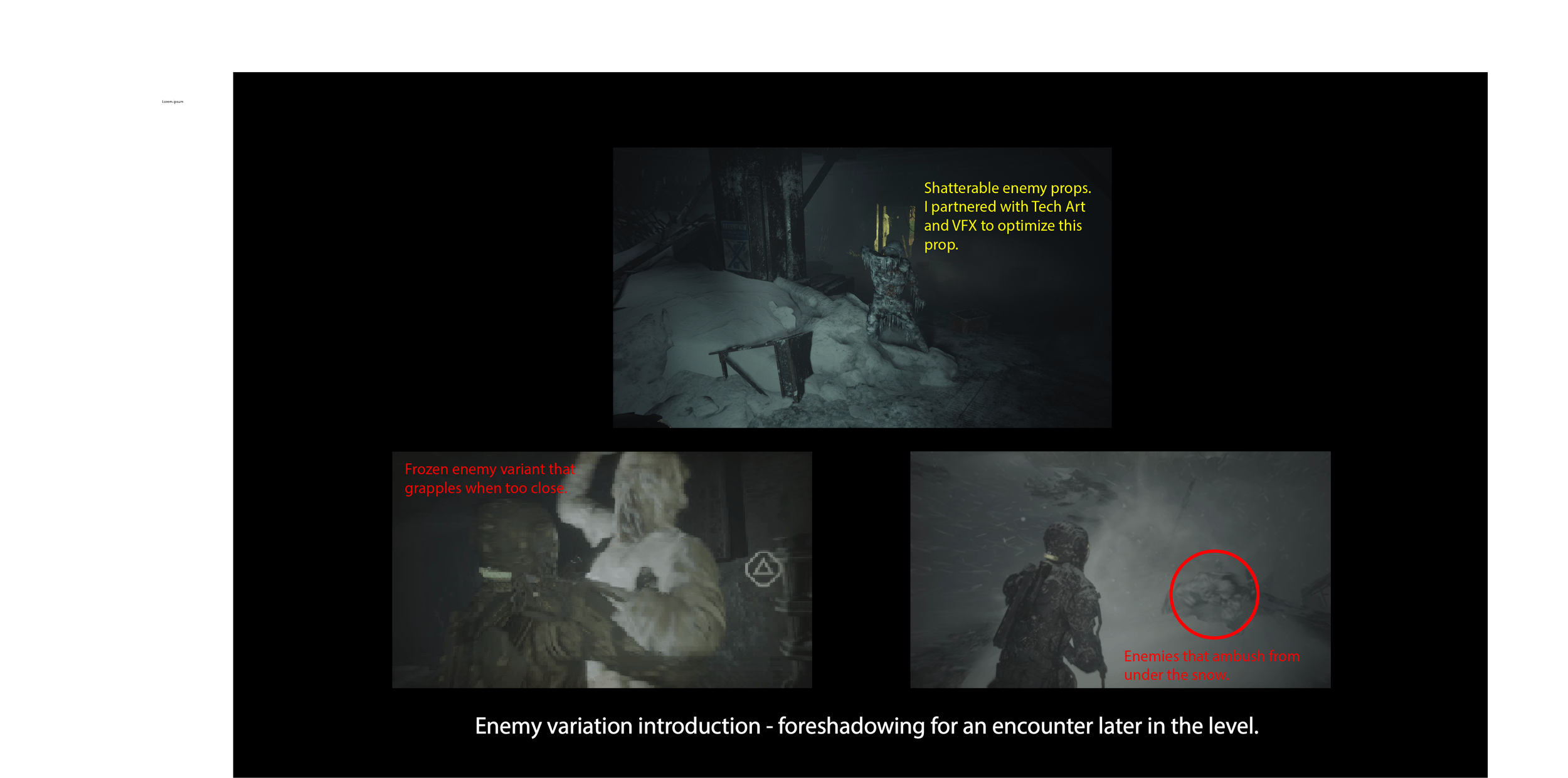 Lost Presentation_Slide_5.png
