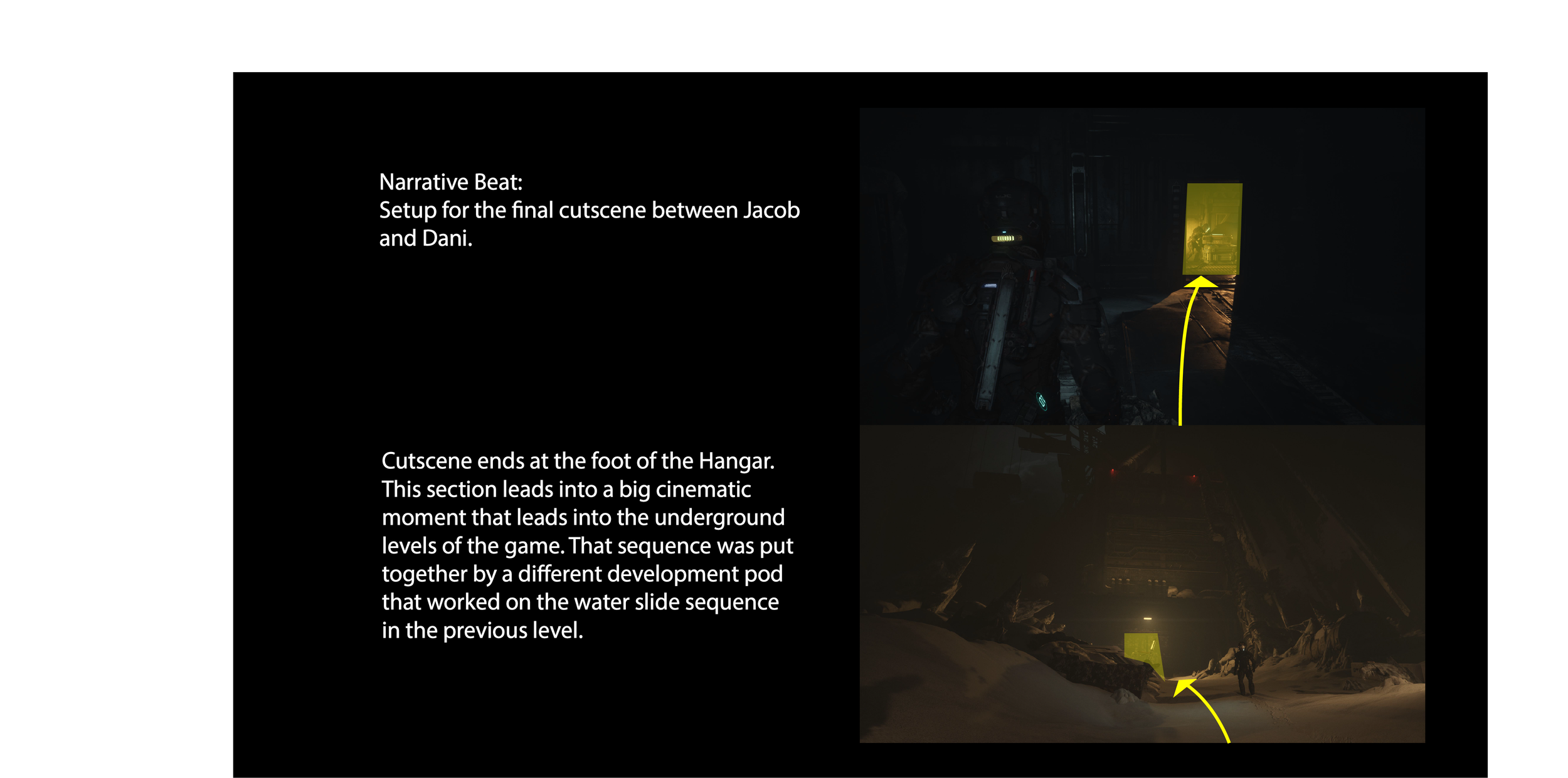 Lost Presentation_Slide_20.png