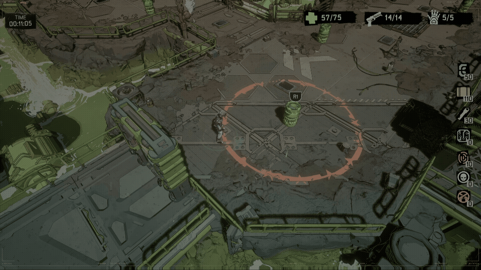 Poison Barrel.gif