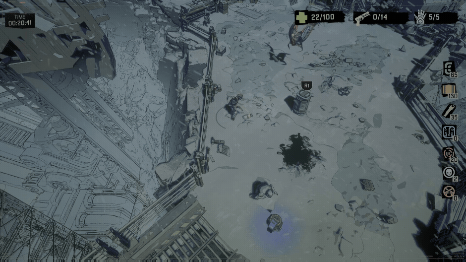 Ice Barrel.gif