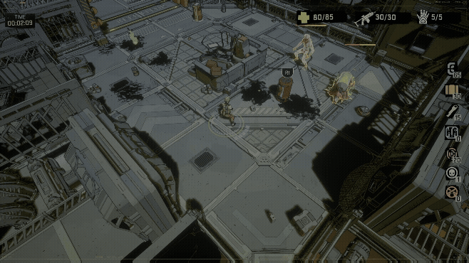 Flame Barrel.gif