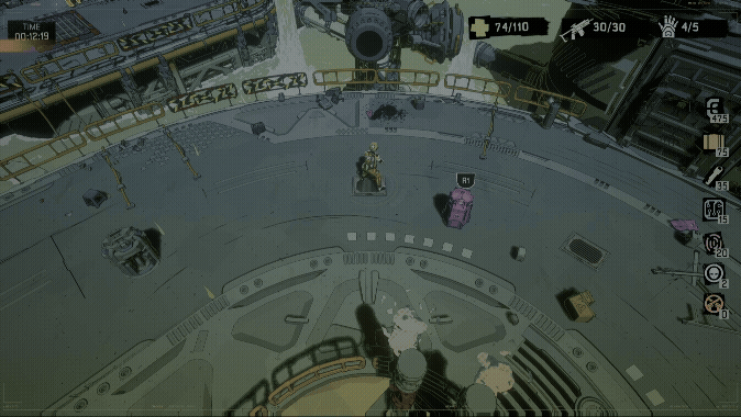 Gas Barrel.gif