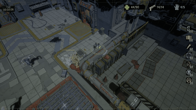 Steam Pipe_02.gif