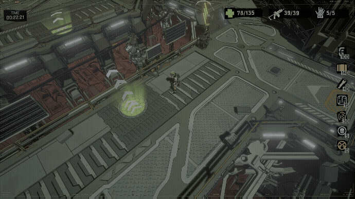 Jump Pad_02.gif
