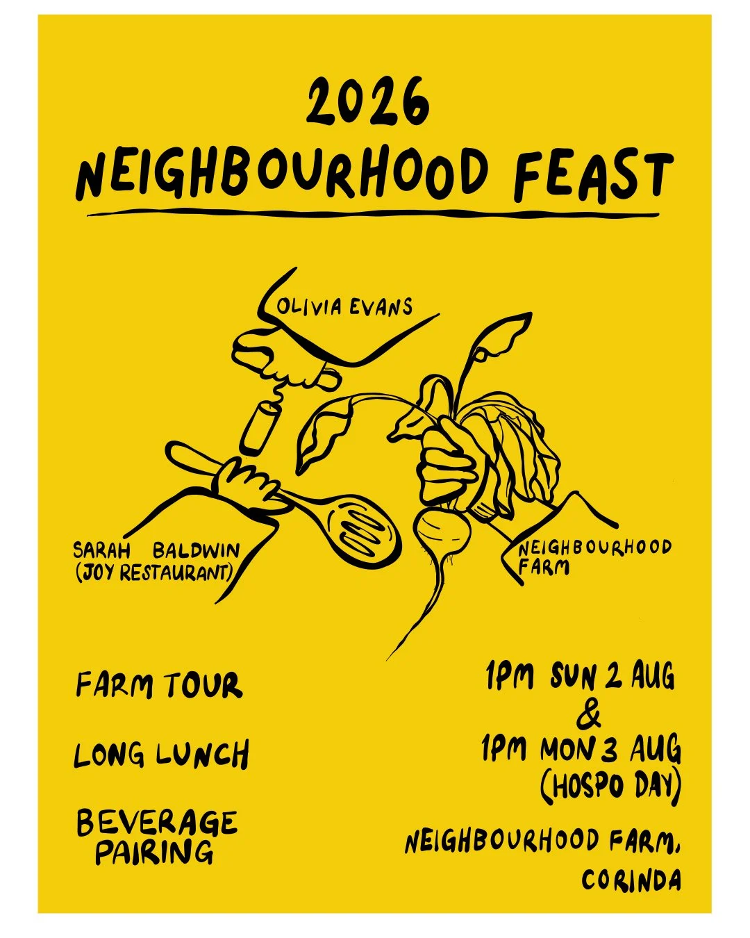 2026 Neighbourhood Feast Insta post .jpg