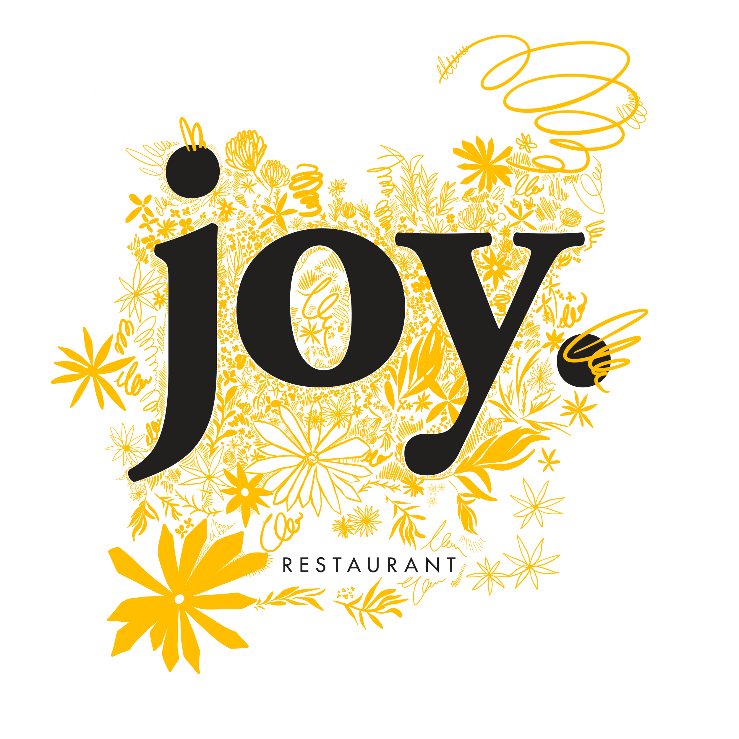 Joy 2.png (Copy) (Copy)