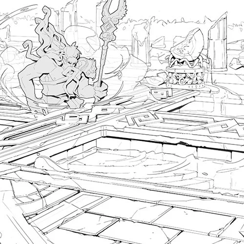 thumbnail__0003_lorraine_li_hadesthemepark035.jpg