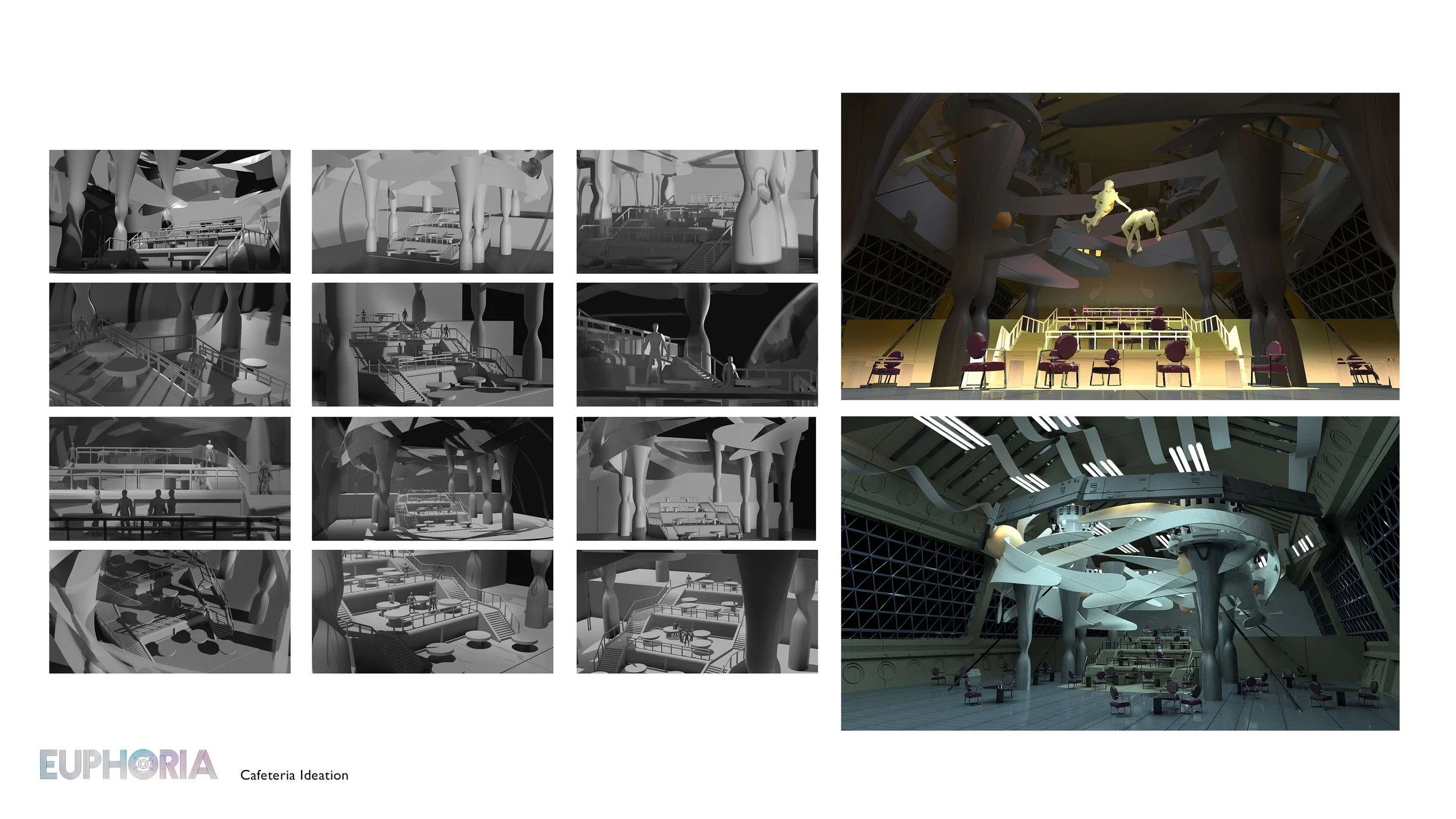 lorraine_li_euphoriaArtboard 2.5.jpg