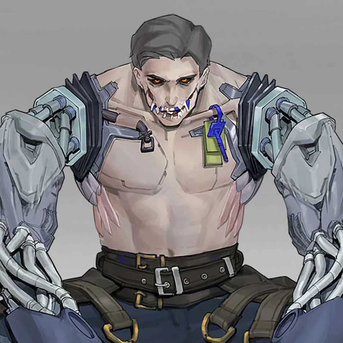 lorraine_li_euphoriaArtboard 15bt.jpg