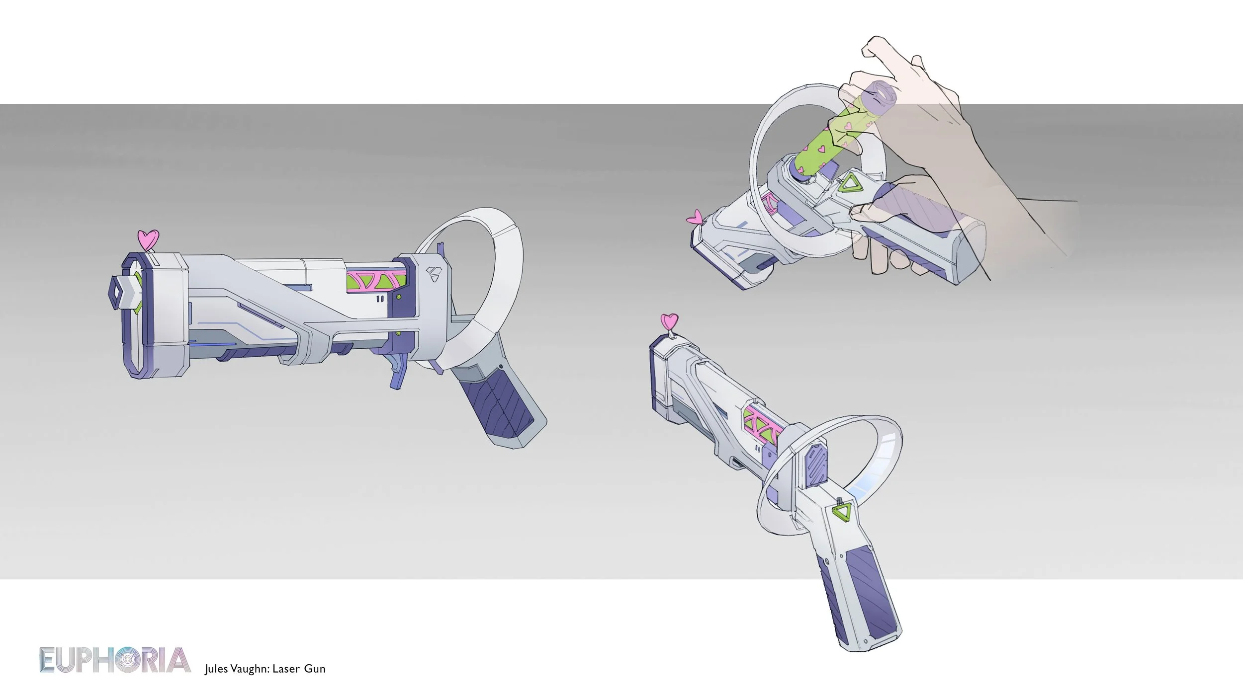 lorraine_li_euphoriaArtboard 6.5b.jpg