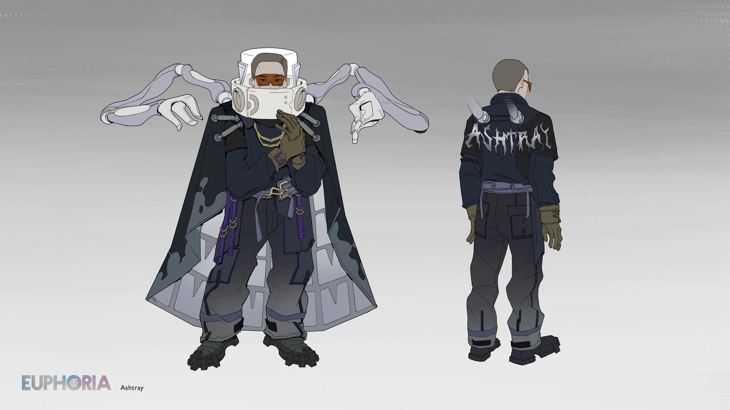 lorraine_li_euphoriaArtboard 14.jpg