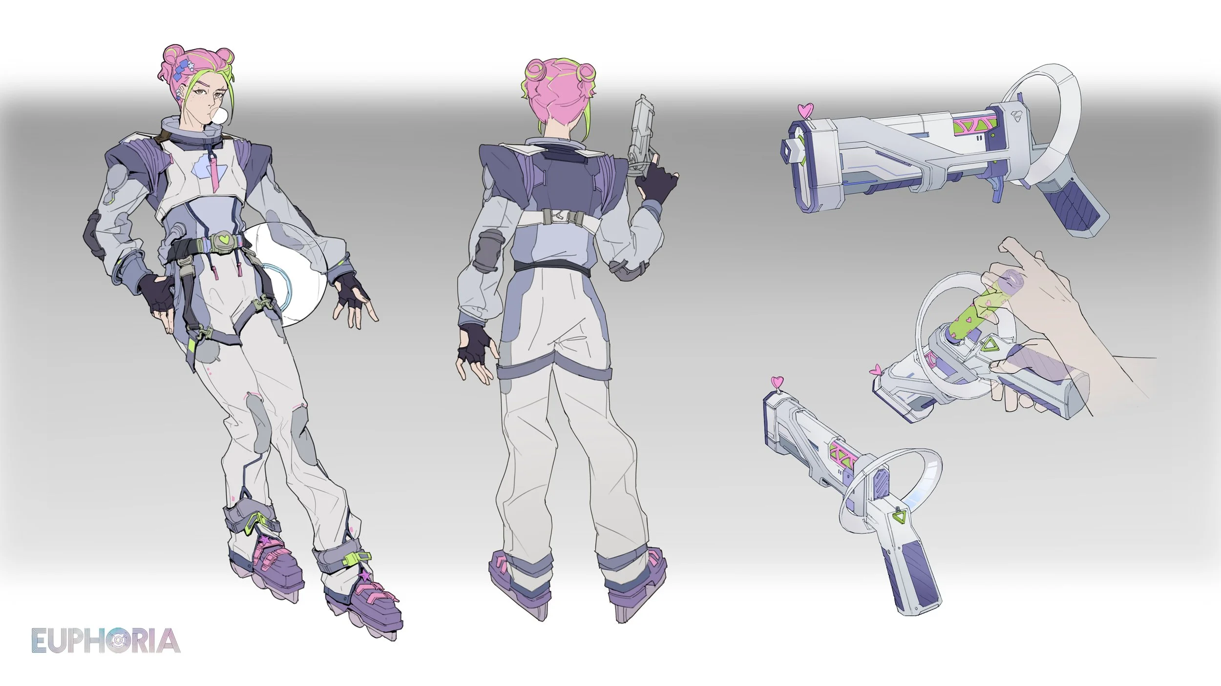 lorraine_li_euphoriaArtboard 6C.jpg