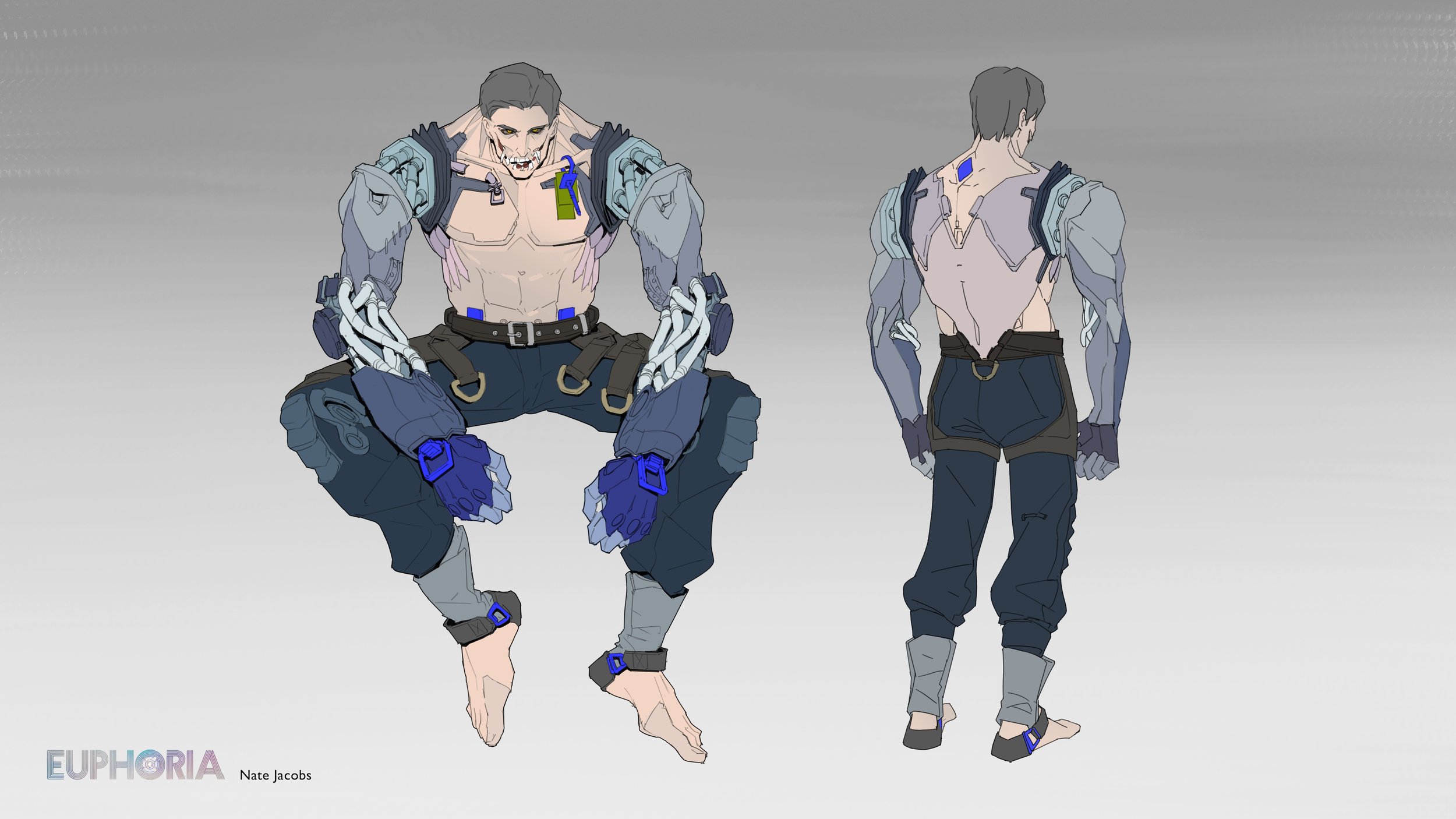 lorraine_li_euphoriaArtboard 15b.jpg