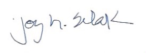 Joy Signature.png