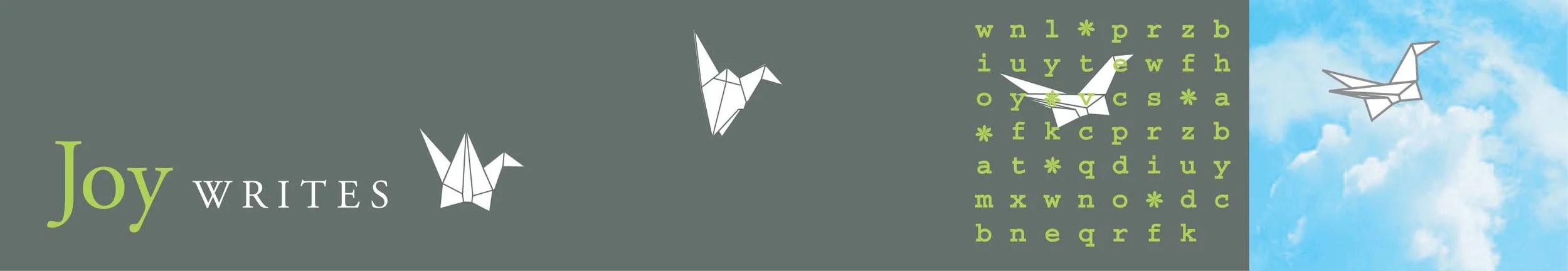 18. Sadako and the Origami Cranes.jpg